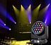 moving head wash，led dance floor lights，3d led dance floor，led mirror dance floor，led dance floor tiles，led curtain，wedding curtain，stage light，led star curtain，led moving head，moving head stage lights，led laser light，cmy led moving head light ip65